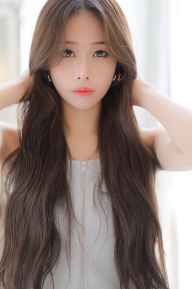 佐々木 すぐりプロフィール写真2